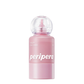 Syrupy Tok Cheek (9 colors)