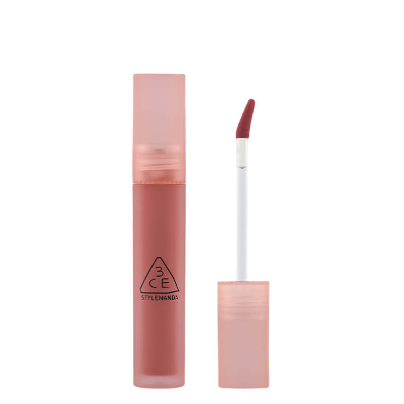 Blur Water Tint (19 colors)
