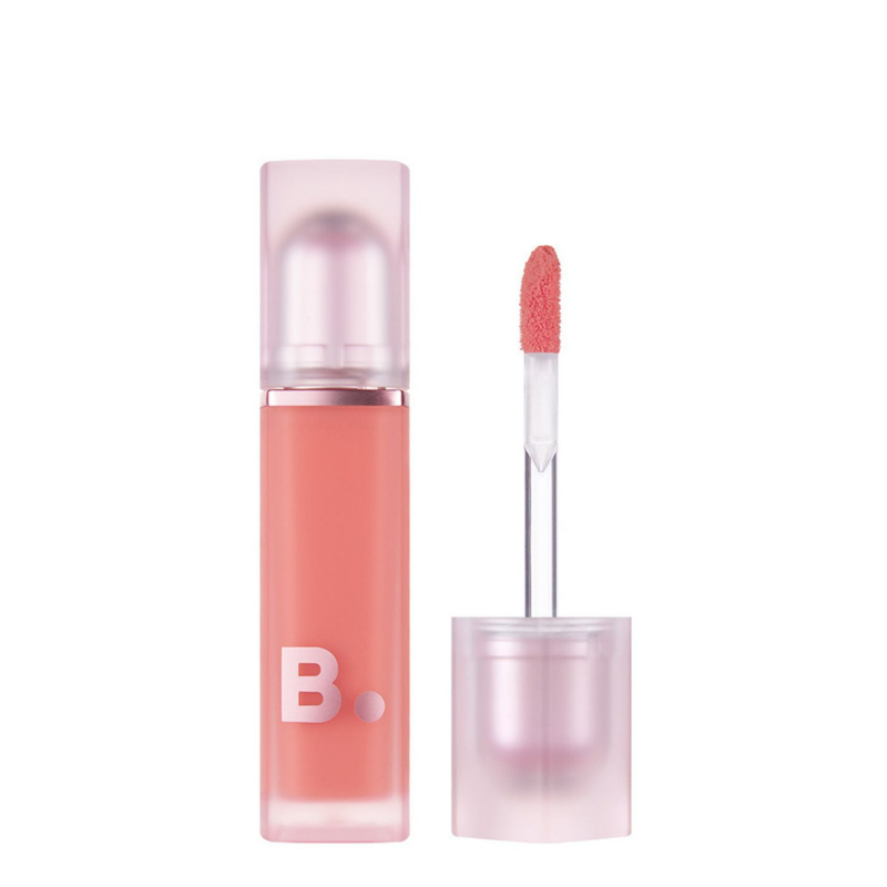 Sheer Velvet Veil Tint (13 colors)