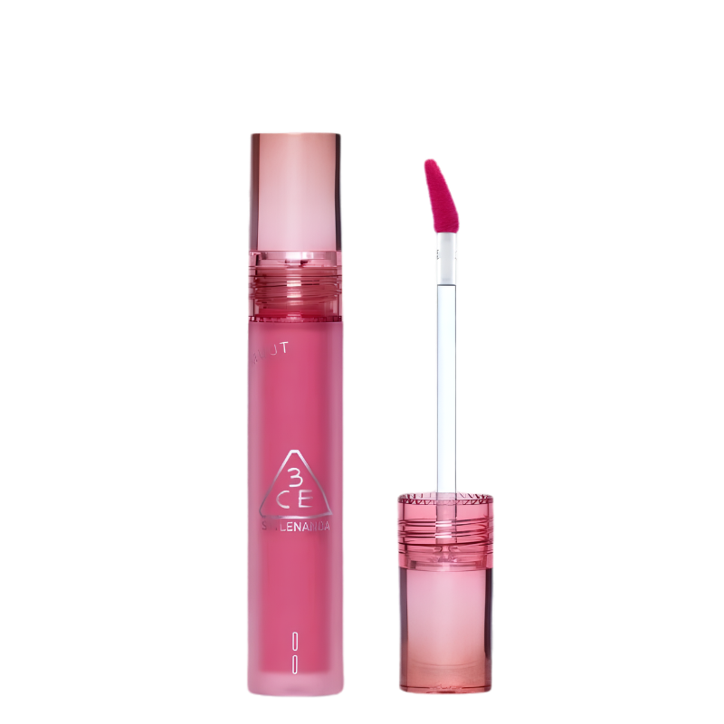Blur Water Tint (19 colors)
