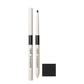 Eye Opening Pencil (8 colors)
