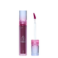 Blur Water Tint (19 colors)