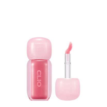 Volumate Gloss (6 colors)