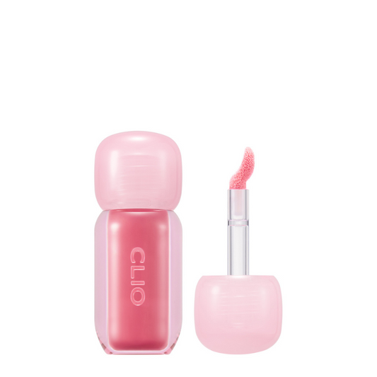 Volumate Gloss (6 colors)
