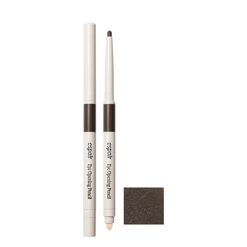 Eye Opening Pencil (8 colors)