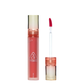 Blur Water Tint (19 colors)