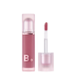 Sheer Velvet Veil Tint (13 colors)
