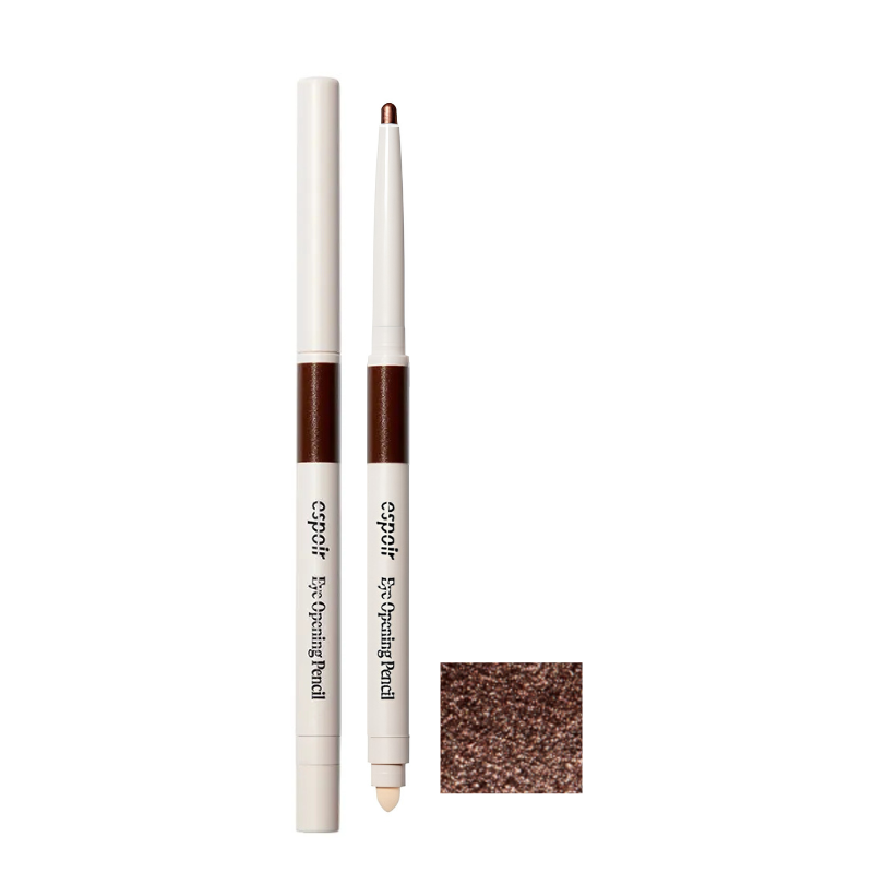 Eye Opening Pencil (8 colors)