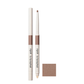 Eye Opening Pencil (8 colors)