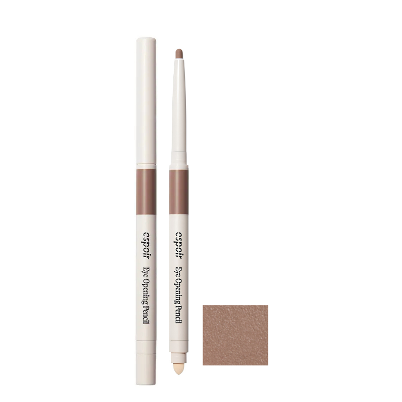 Eye Opening Pencil (8 colors)