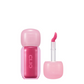 Volumate Gloss (6 colors)