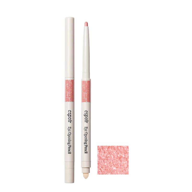Eye Opening Pencil (8 colors)