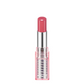 Dew Balm (6 Colors)