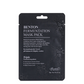 Best Korean Skincare SHEET MASK Fermentation Mask Pack Set (10 masks) Benton