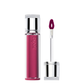 Couture Lip Tint Glaze (22 colors)