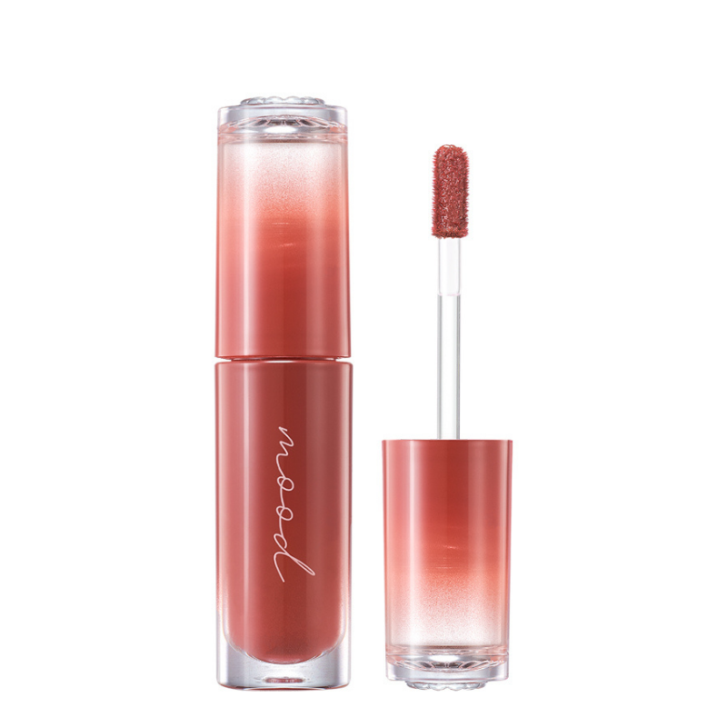 Ink Mood Glowy Tint Warm Mood (10 colors)