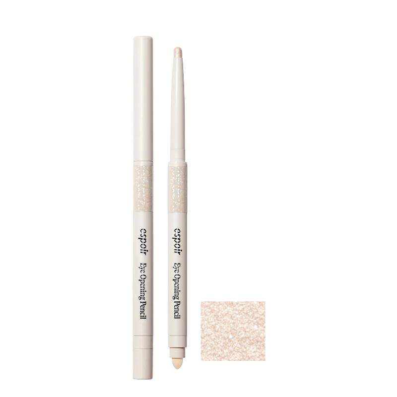 Eye Opening Pencil (8 colors)