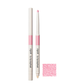 Eye Opening Pencil (8 colors)