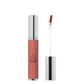 Hazy Lip Clay (11 colors)
