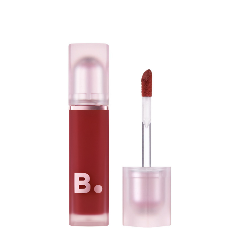 Sheer Velvet Veil Tint (13 colors)