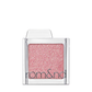Slide In Single Glitter (4 colors)