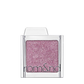 Slide In Single Glitter (4 colors)