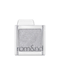 Slide In Single Glitter (4 colors)