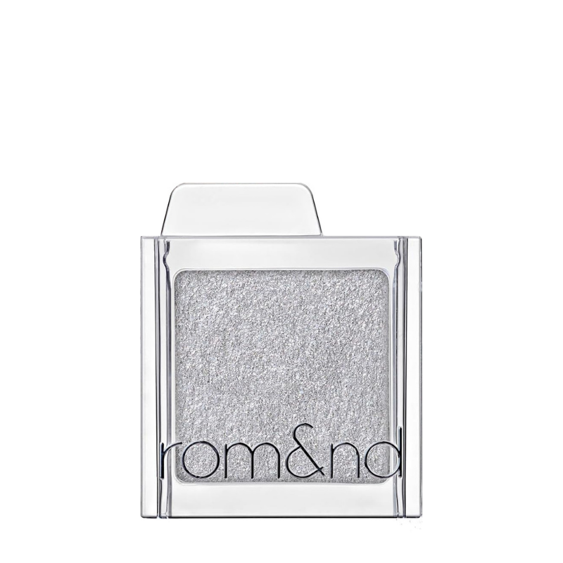 Slide In Single Glitter (4 colors)