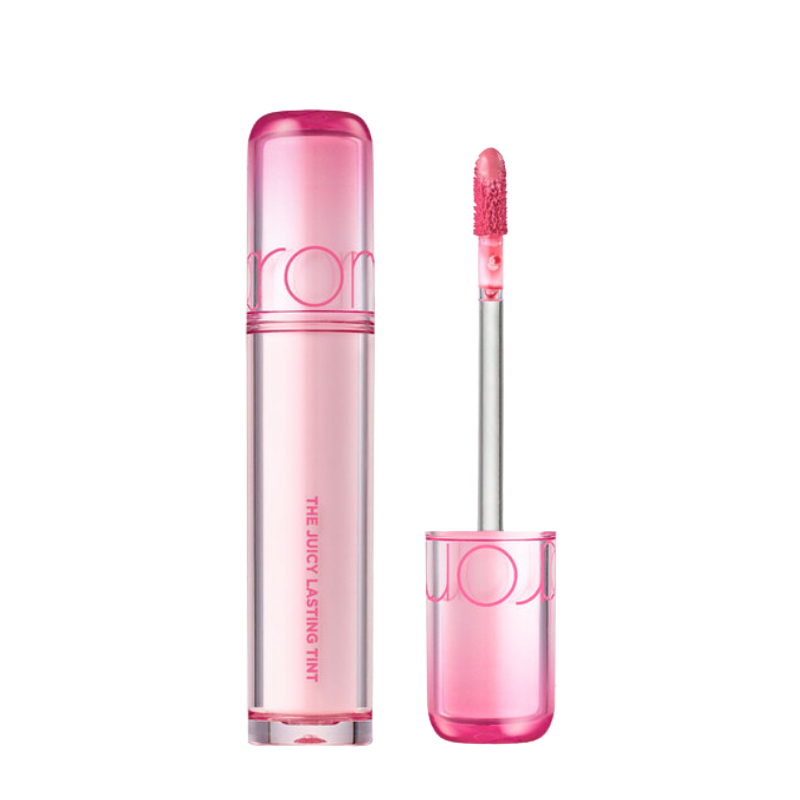 The Juicy Lasting Tint (22 colors)
