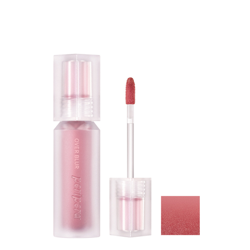 Over Blur Tint (14 colors)