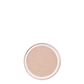 Essence Skin Dew Cushion Refill SPF 50+ PA++++ (5 colors)