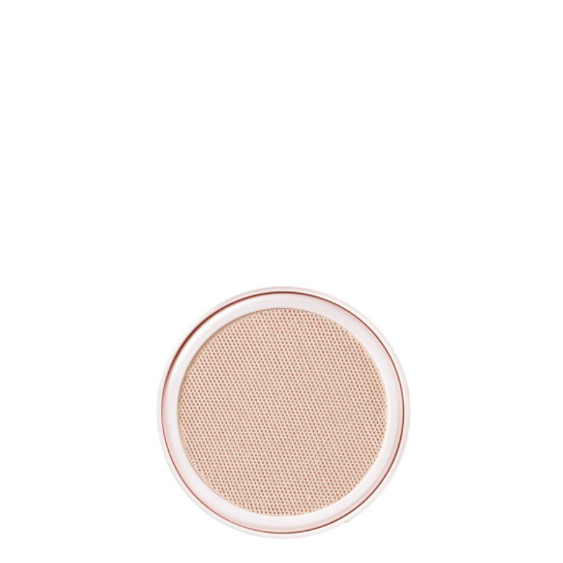 Essence Skin Dew Cushion Refill SPF 50+ PA++++ (5 colors)