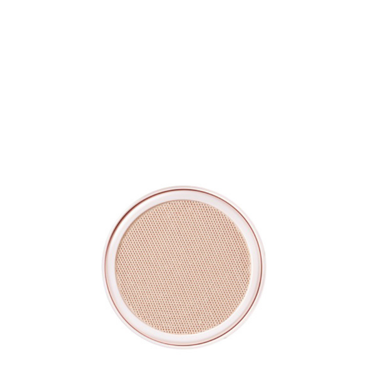 Essence Skin Dew Cushion Refill SPF 50+ PA++++ (5 colors)