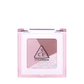 Color Grid Eyeshadow (6 shades)