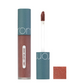 Zero Velvet Tint (21 colors)