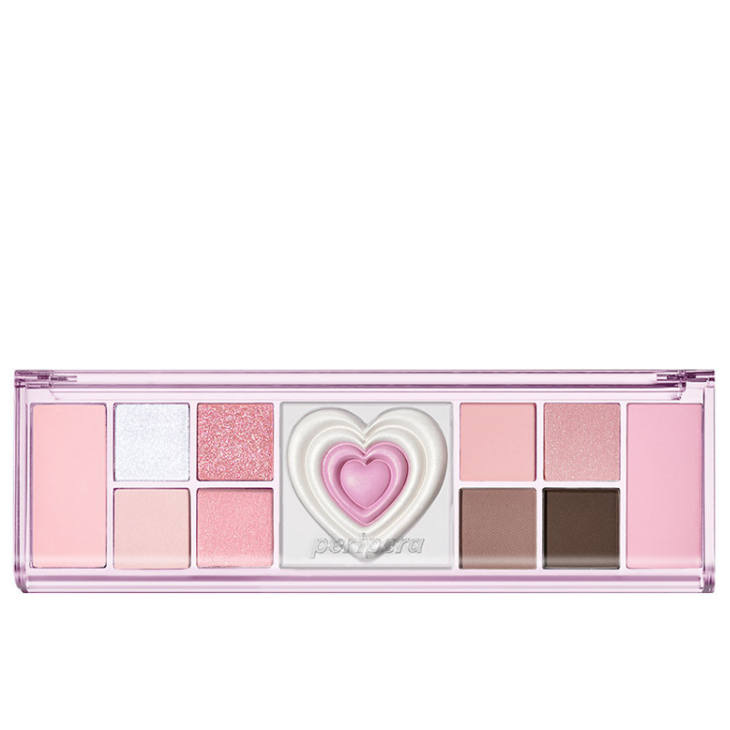 All Take Mood Like Palette (3 shades)