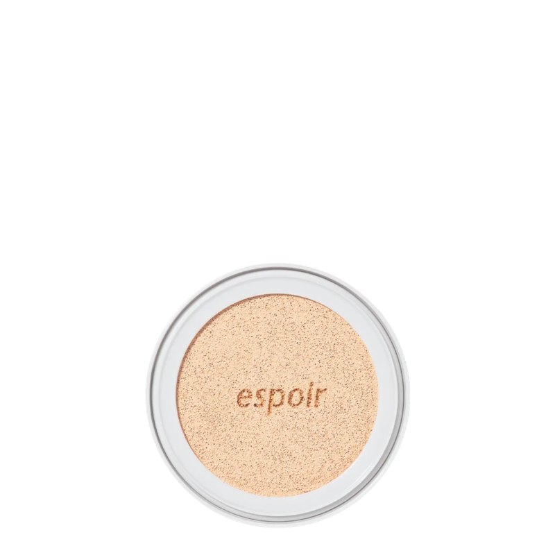 Silk Skin Layer Cushion Refill SPF42 PA++ (5 colors)