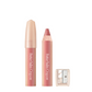 Butter Balm Crayon with Sharpener (15 colors)