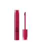 Lazy Pop Lip Stain (9 colors)