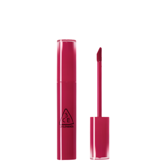 Lazy Pop Lip Stain (9 colors)