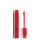 Lazy Pop Lip Stain (9 colors)