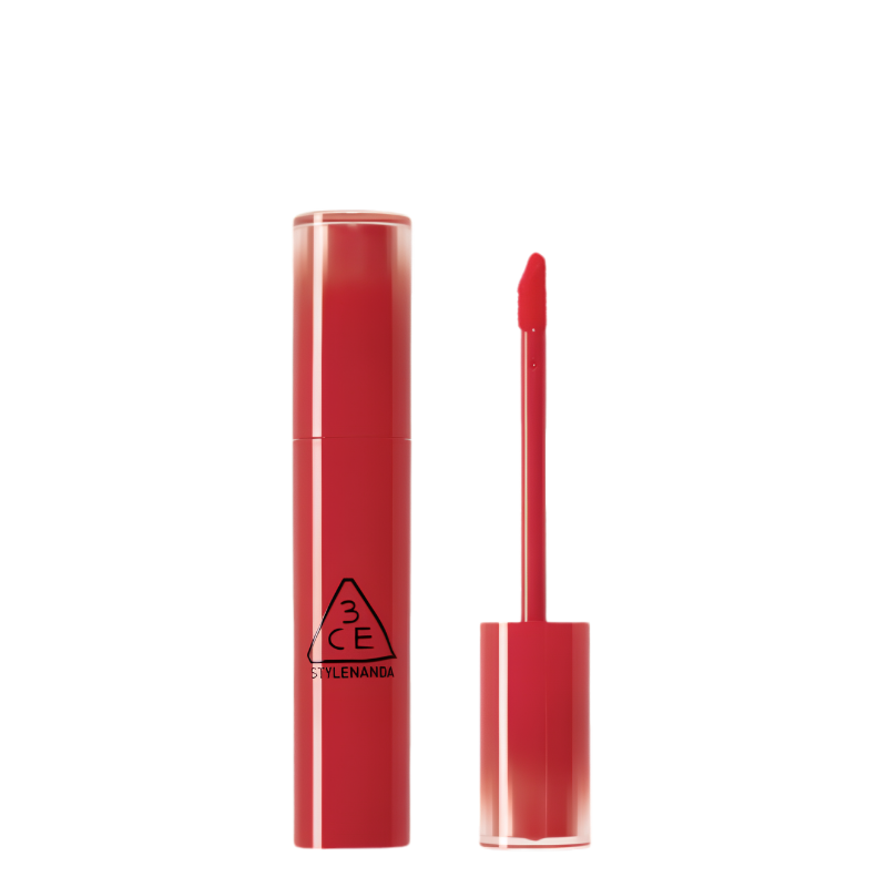 Lazy Pop Lip Stain (9 colors)