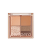 Ink Pocket Shadow Palette (9 shades)