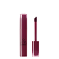 Lazy Pop Lip Stain (9 colors)