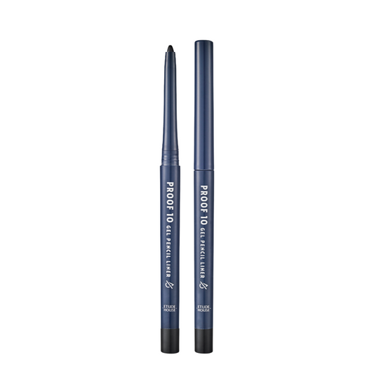 Proof 10 Auto Pencil (4 colors)