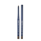 Proof 10 Auto Pencil (4 colors)