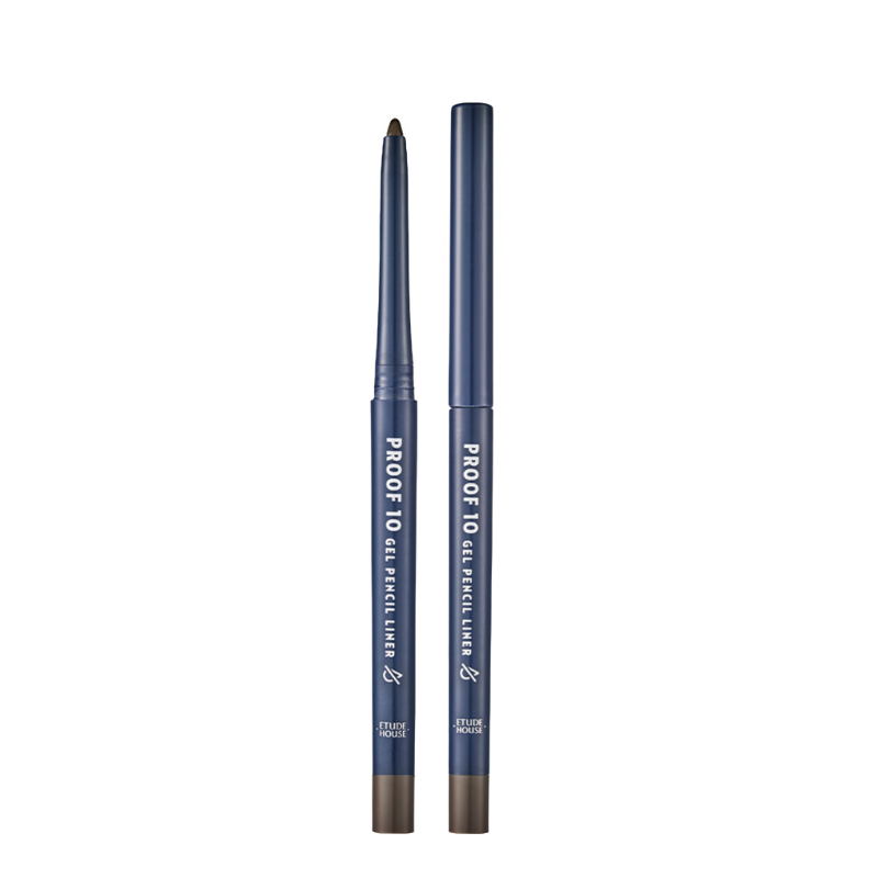 Proof 10 Auto Pencil (4 colors)