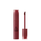 Lazy Pop Lip Stain (9 colors)