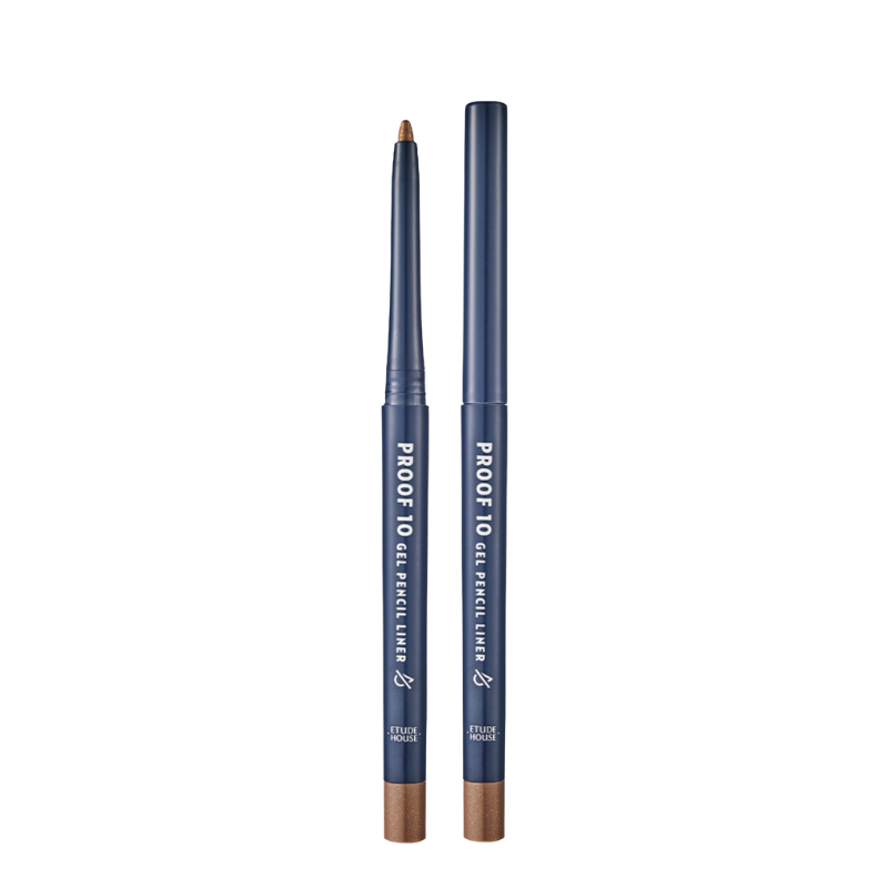 Proof 10 Auto Pencil (4 colors)