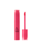 Lazy Pop Lip Stain (9 colors)